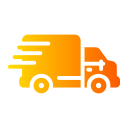 Free Delivery